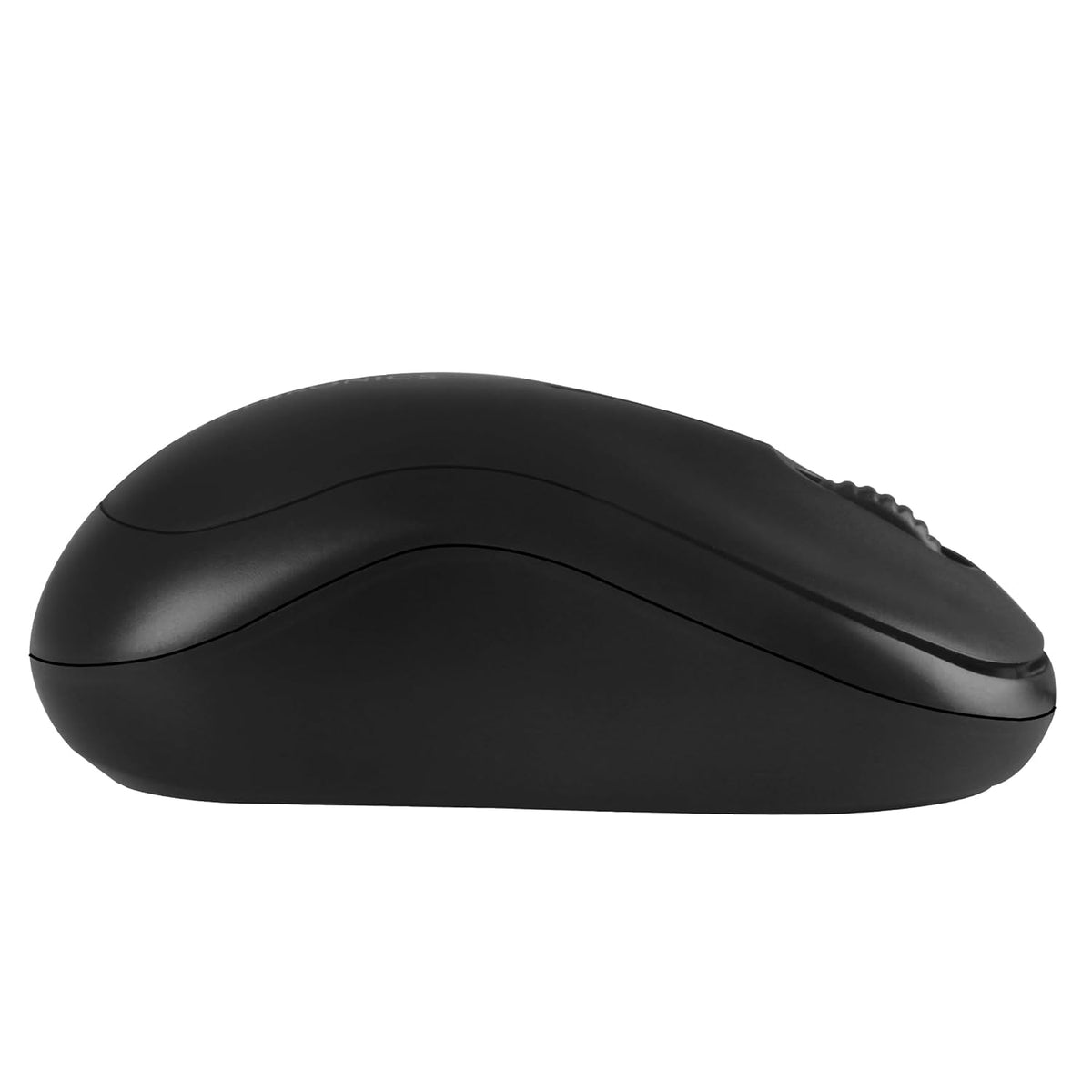 MOUSE ZEBRONICS USB (COMFORT) – TechCure India