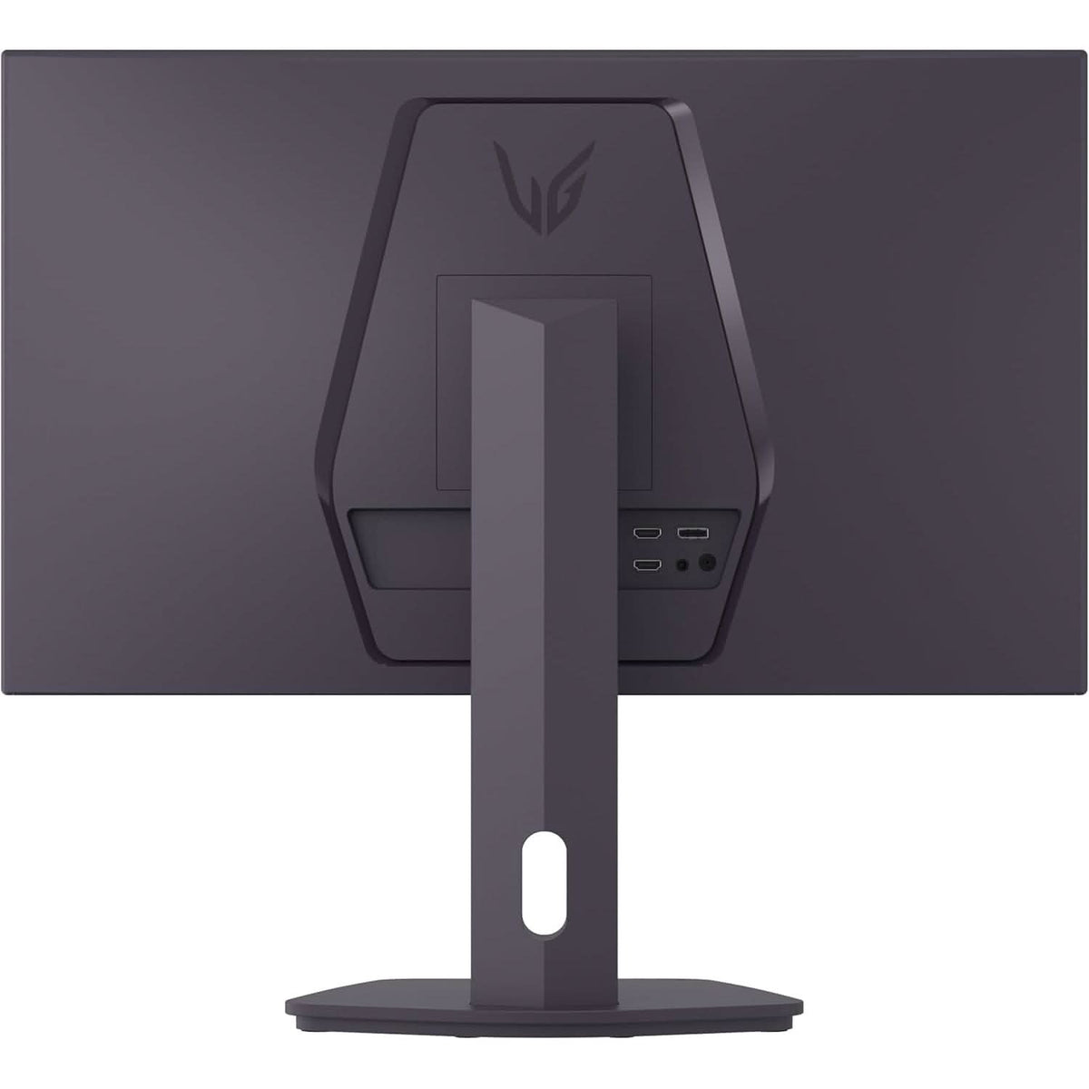 LG 27G610A 27 Inch Ultragear QHD IPS Gaming Monitor – TechCure India