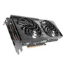 GALAX GeForce RTX 5060 Ti 1-Click OC Classic Edition 8GB Nvidia Graphic Card - 6