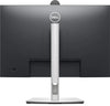 DELL P2425HEB 24 Inch FHD 60Hz IPS Panel 99% SRGB 5MS NVIDIA Gsync IPS Gaming Monitor - 2