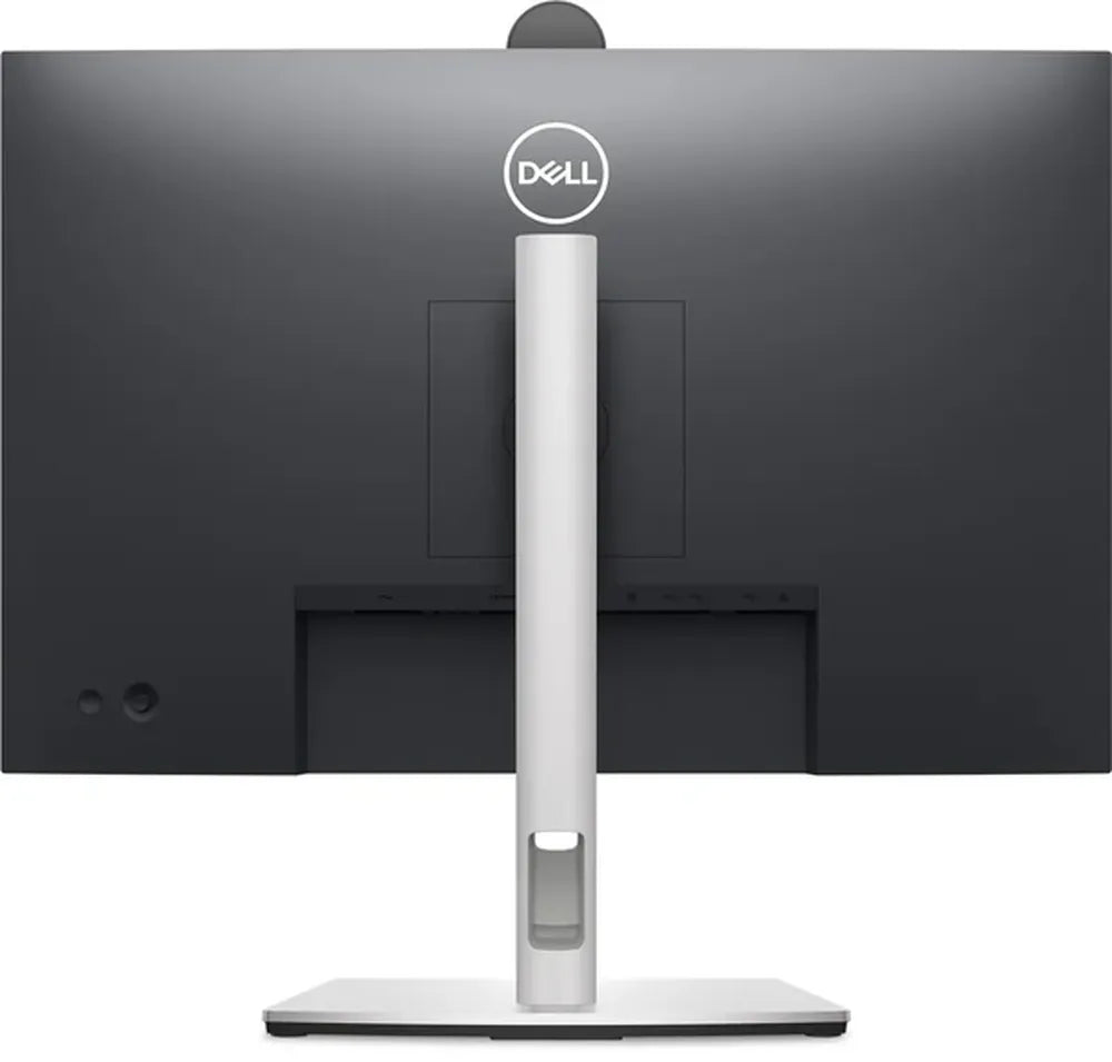 DELL P2425HEB 24 Inch FHD 60Hz IPS Panel 99% SRGB 5MS NVIDIA Gsync IPS Gaming Monitor - 2