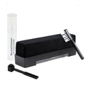 CLAW R04A Vinyl Record Cleaning Kit ( 4 in 1 ) – TechCure India