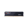GSKILL MEMORY F5-6000J3636F32GX1-RS5K- 32GB 6000MHZ RIPJAWS S5 CL36 DDR5 RAM – TechCure India