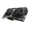 GALAX GeForce RTX 5060 Ti 1-Click OC Classic Edition 8GB Nvidia Graphic Card - 5