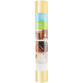 Cricut Adhesive Foil Matte Gold 12X48 – TechCure India