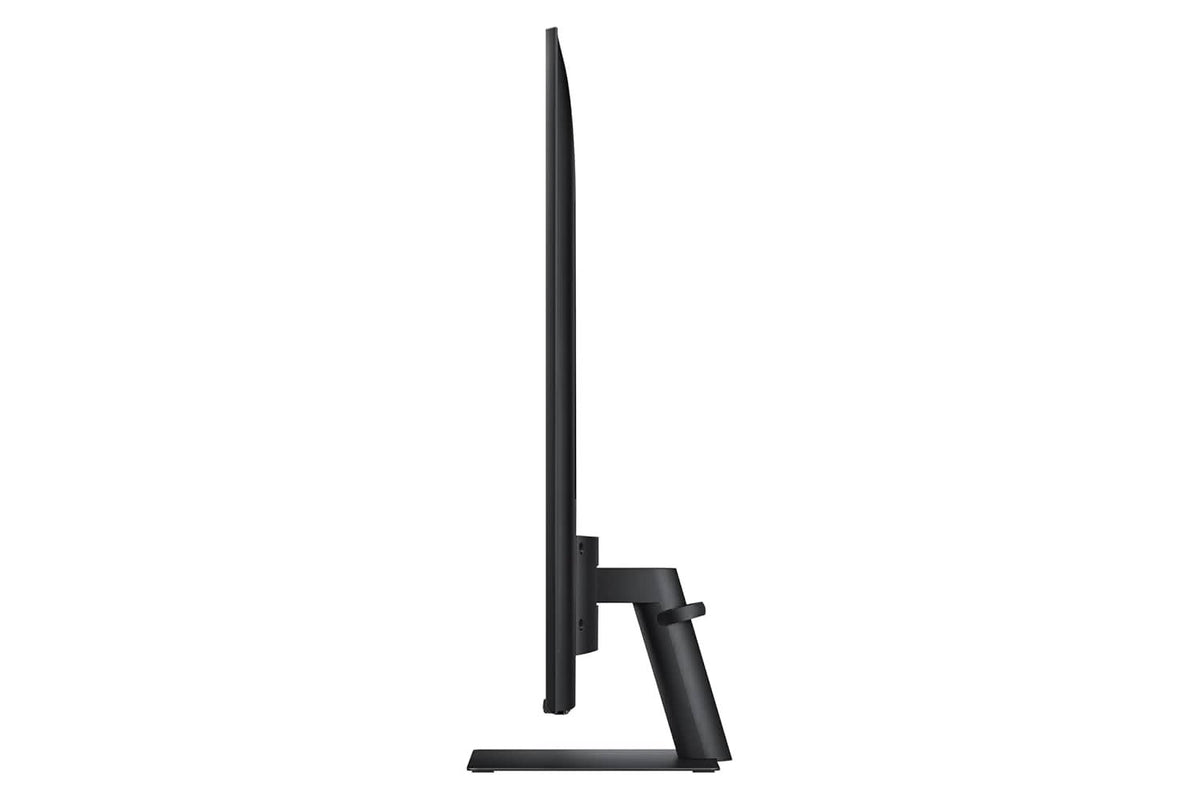 Samsung 43 Inch 4K M7 Vision AI Smart Monitor UHD LS43FM700UWXXL – TechCure India