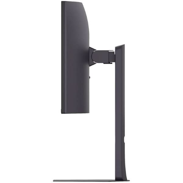 LG Ultragear 34G600A-B 34 Inch WQHD (3440x1440) Curved Gaming Monitor – TechCure India