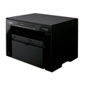 Canon MF3010 Digital Multifunction Laser Printer, Black – TechCure India