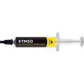 CORSAIR XTM50 HIGH PERFORMANCE THERMAL PASTE KIT, 5 GRAMS – TechCure India