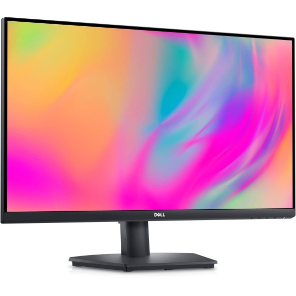Dell SE2723DS 27" QHD 75Hz IPS Gaming Monitor – TechCure India