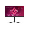 VIEWSONIC VX2428J 24 Inch FHD 180Hz IPS Panel 104% SRGB 0.5MS AMD Freesync IPS Gaming Monitor - 2