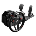 THRUSTMASTER T-598 Direct Drive Wheel For Playstation & PC – TechCure India