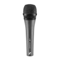 Sennheiser E835 Dynamic Wireless Vocal Microphone – TechCure India