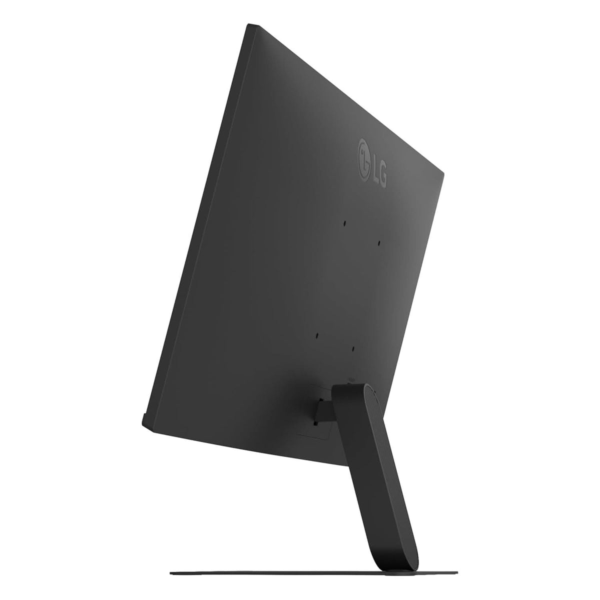 LG 24U411A-B 24-inch Full HD (1920 x 1080) IPS Computer Monitor – TechCure India