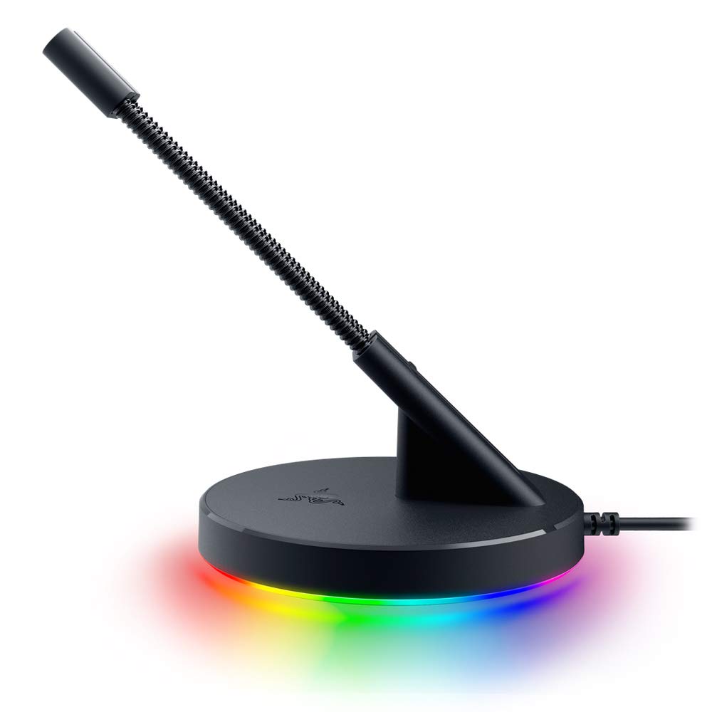 RAZER MOUSE BUNGEE V3 CHROMA RC21-01520100-R3M1 – TechCure India
