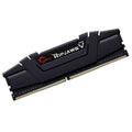 GSKILL MEMORY F4-3200C16S-16GVK 16GB 3200 MHZ RIPJAWS V RAM DDR4 – TechCure India