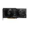 GALAX GeForce RTX 5060 Ti 1-Click OC Classic Edition 8GB Nvidia Graphic Card - 3