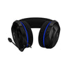 HYPERX Cloud Stinger 2 Core Wired 7.1 Surround Gaming Headphone ( Black ) ( For PlayStation ) ( PS5 / PS4 ) - 4