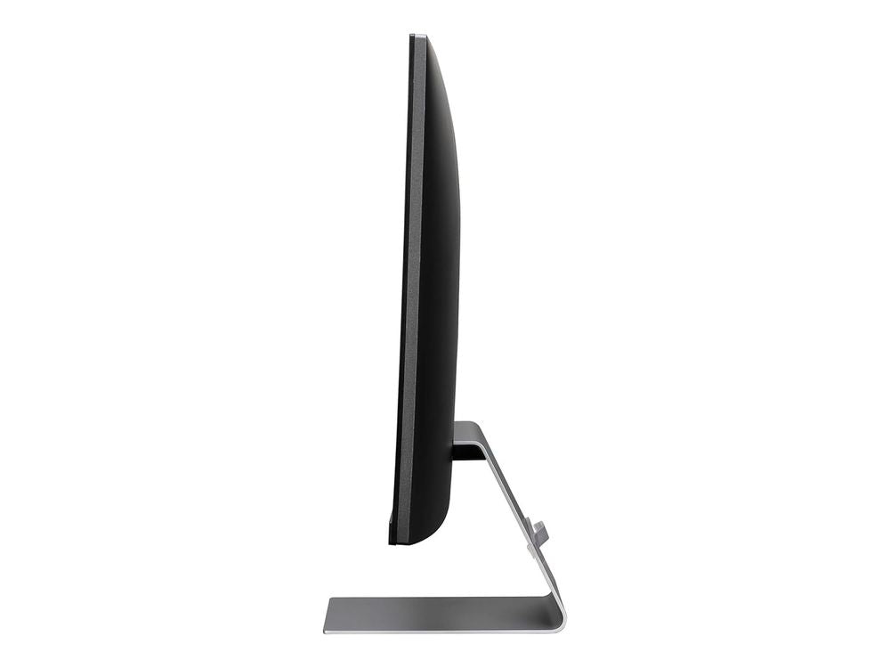 MSI Modern MD271UL 27 Inch 4K UHD 60Hz IPS Panel 139%SRGB 4MS IPS Business Monitor - 5