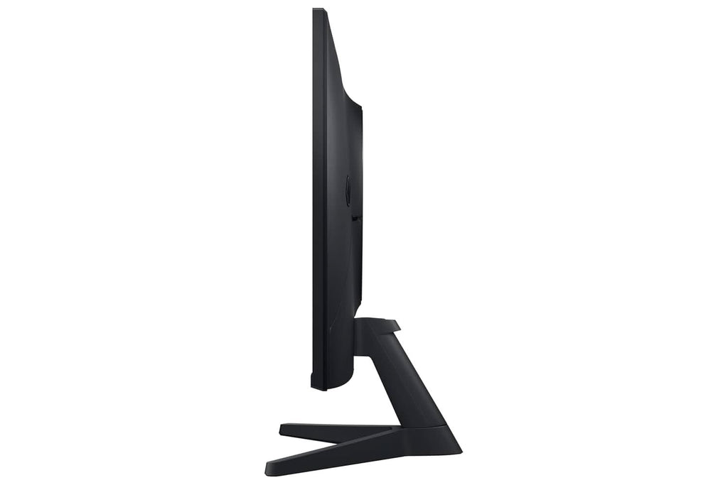 Samsung 27 Inch Odyssey G5 Fast IPS Gaming Monitor LS27FG530EWXXL – TechCure India