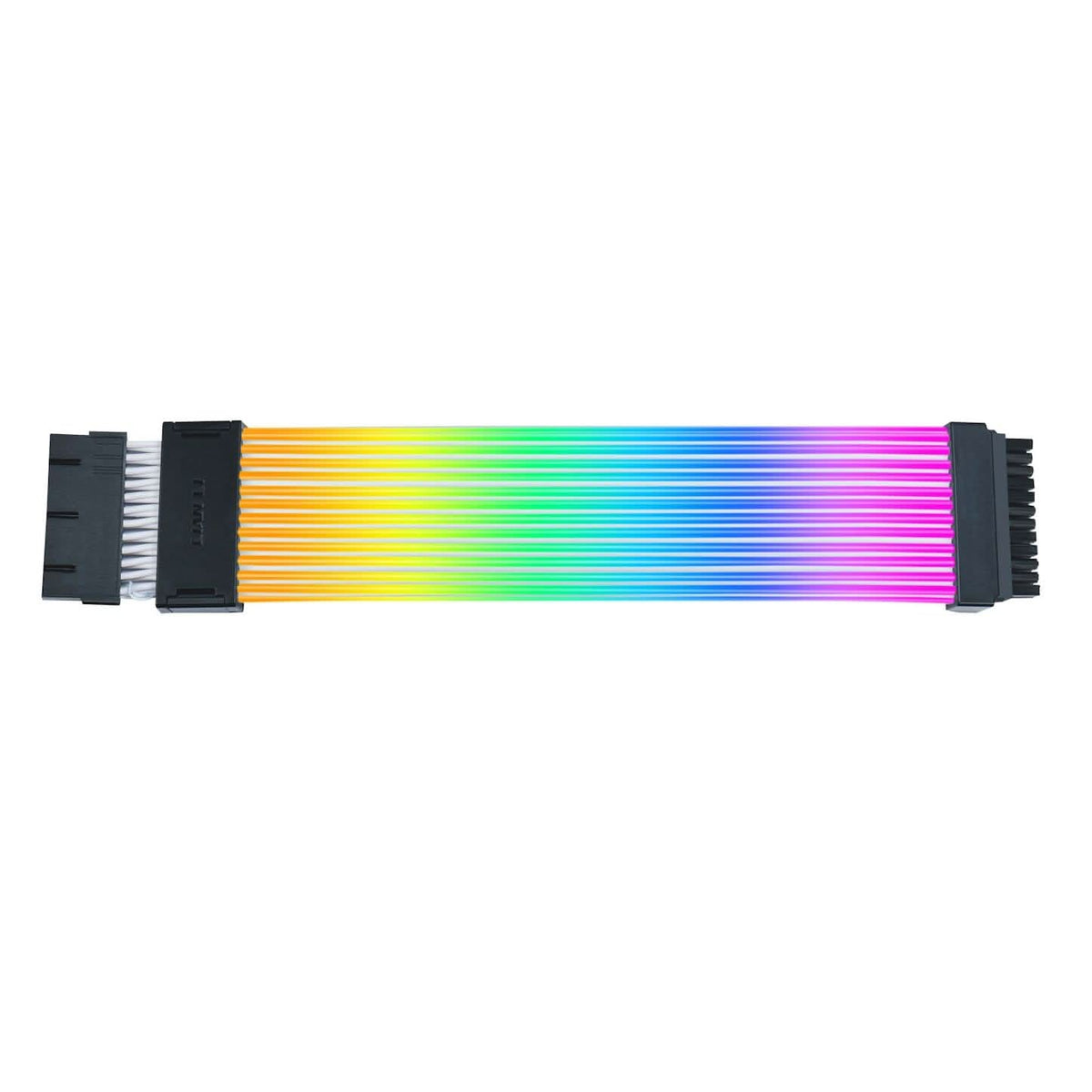 LIAN LI ACCESSORY STRIMER WIRELESS 24P - G89.PW24-1W-T.IN – TechCure India