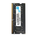 EVM DDR4 8GB LAPTOP RAM 3200MHZ -(EVMT8G3200S88P) – TechCure India