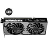 GALAX GeForce RTX 5060 Ti 1-Click OC Classic Edition 8GB Nvidia Graphic Card - 2