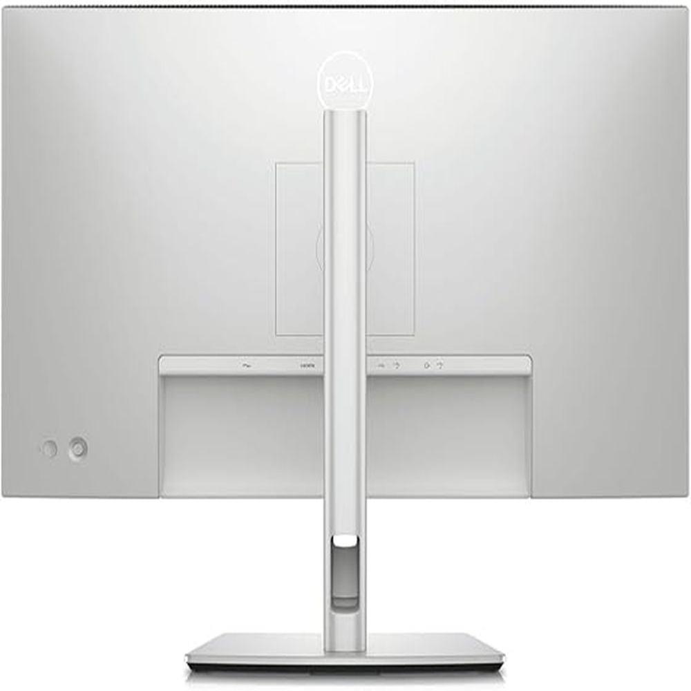 DELL U2724D 27 Inch QHD 120Hz IPS Panel 100% SRGB 8MS NVIDIA Gsync Gaming Monitor - 2
