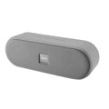 Honeywell Suono P200 Wireless Bluetooth Speaker Grey – TechCure India