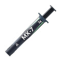 ARCTIC MX-7 (2 g) - Ultimate Performance Thermal Paste – TechCure India