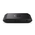 ELGATO 4K S EXTERNAL CAPTURE CARD 10GBR9901 – TechCure India