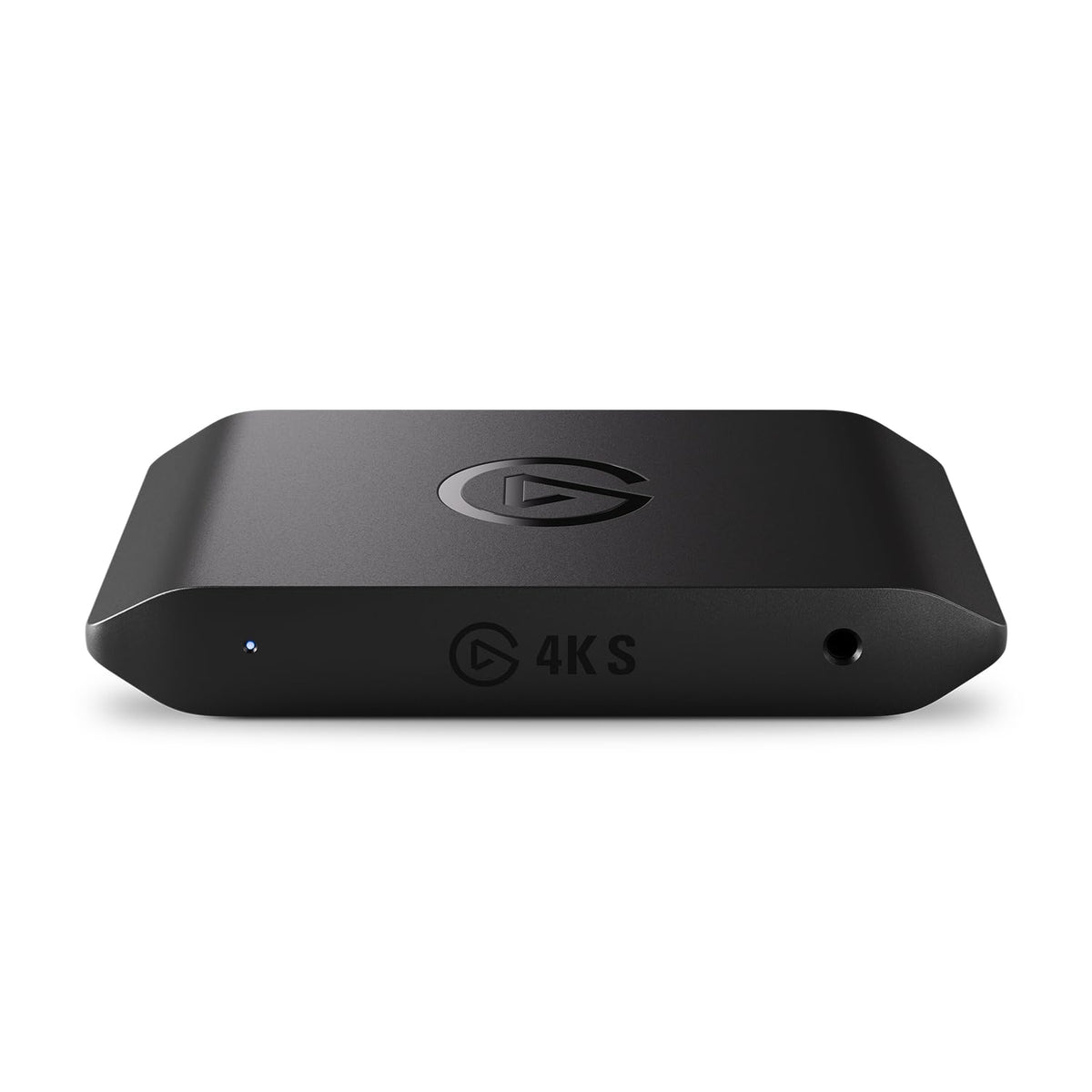ELGATO 4K S EXTERNAL CAPTURE CARD 10GBR9901 – TechCure India