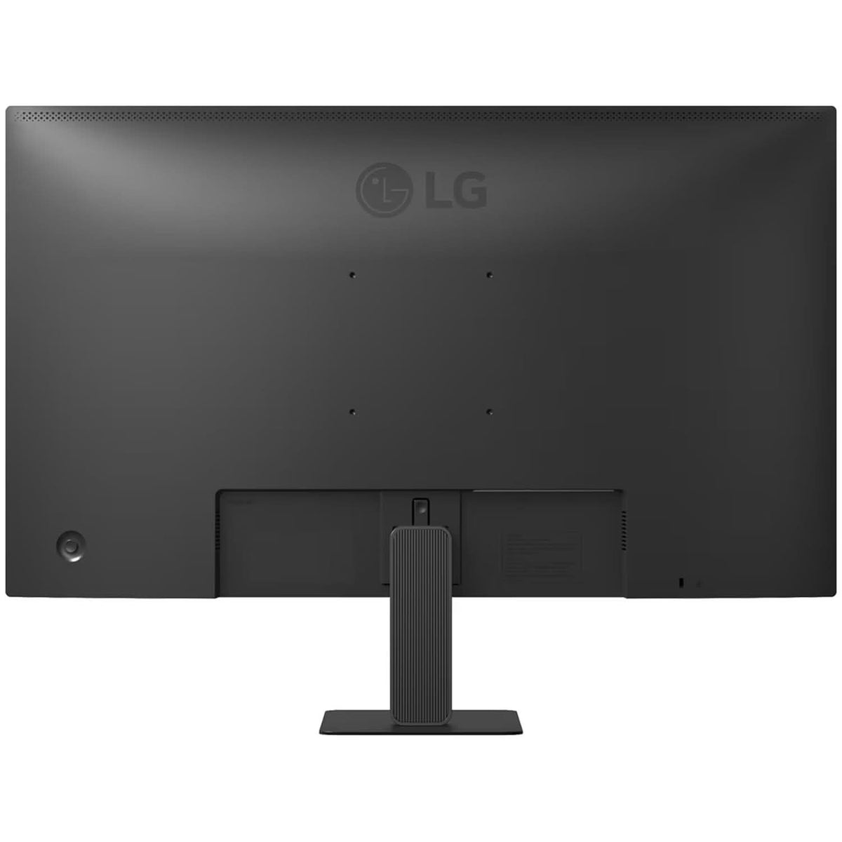 LG 27U631A-B IPS QHD (2560X1440) MONITOR, BLACK – TechCure India