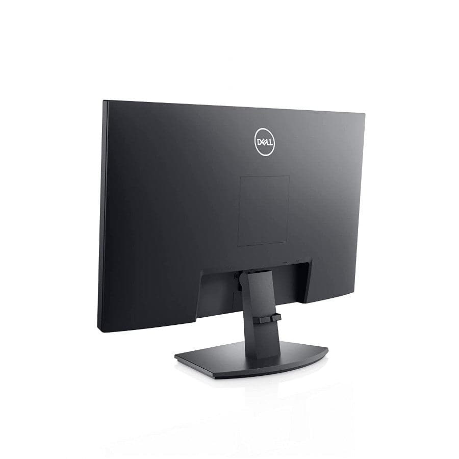 DELL SE2722H 22 Inch 75Hz VA Gaming Monitor - 5