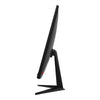 MSI G321Q 32 Inch QHD 170Hz IPS Panel 123% SRGB 1MS NVIDIA Gsync IPS Gaming Monitor - 2