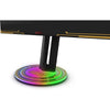 AOC AGON AG275QXL 27 Inch QHD 170Hz IPS Panel 115% SRGB 1MS Adaptive Sync Gaming Monitor - 3