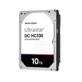 WESTERN DIGITAL ULTRASTAR 10TB HARD DRIVE,0B42266 – TechCure India