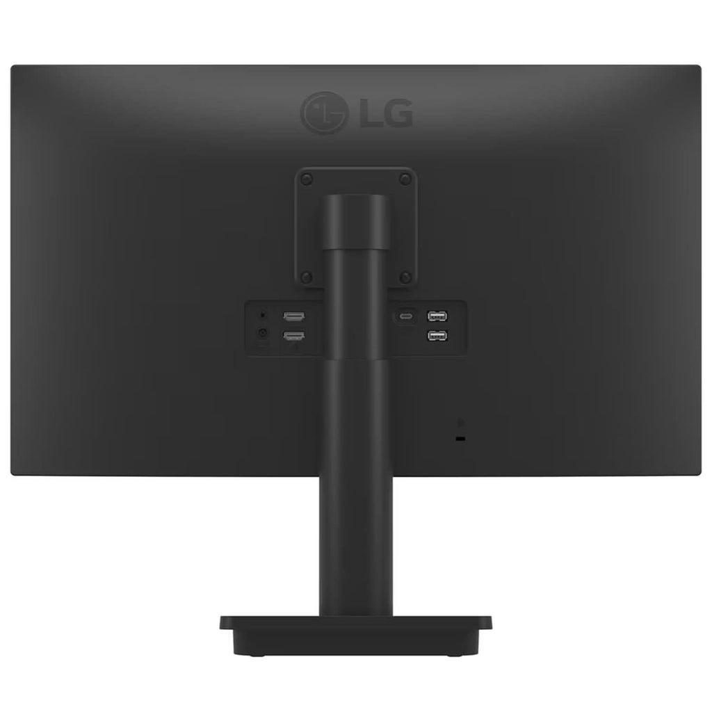 LG 24MS570B-B IPS FULL HD (1920 X 1080) MONITOR – TechCure India