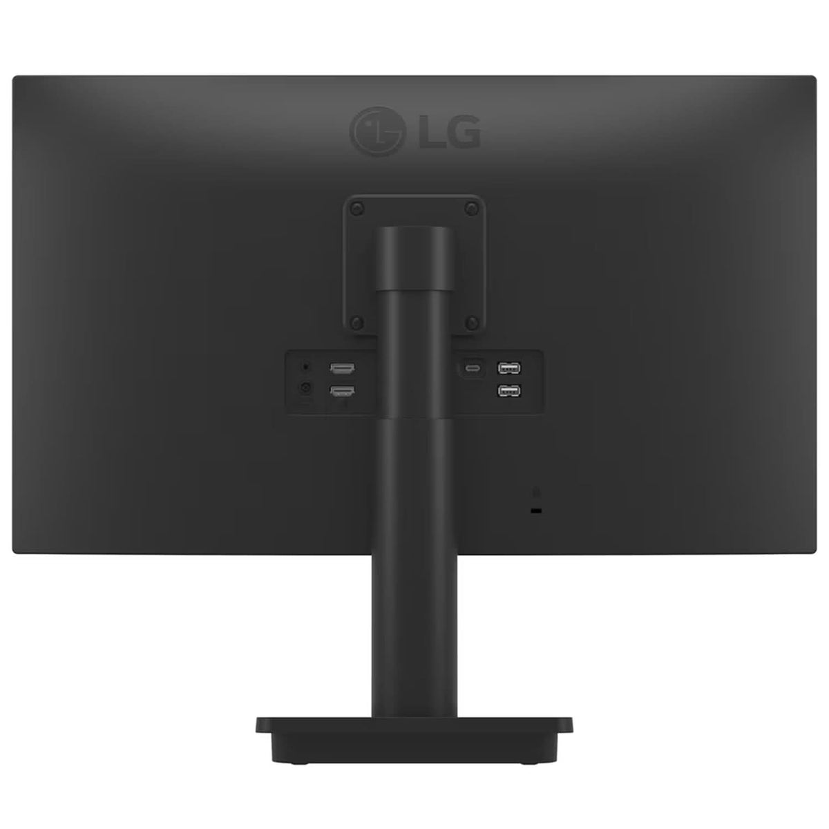 LG 24MS570B-B IPS FULL HD (1920 X 1080) MONITOR – TechCure India