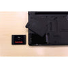 SANDISK 250GB 3D NANAD 2.5 SATA External Solid State Drive ( SSD ) - 4