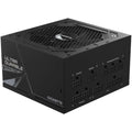 Gigabyte UD750GM PG5 750W 80 Plus Gold Power Supply – TechCure India