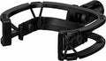 ELGATO WAVE SHOCK MOUNT:CUSTOM BUILT FOR ELGATO WAVE MICROPHONES 10MAE9901 – TechCure India