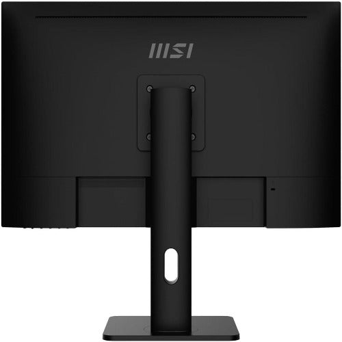 MSI PRO MP273AP 27 Inch FHD 100Hz IPS Panel 106%SRGB 1MS Adaptive Sync IPS Business Monitor - 3