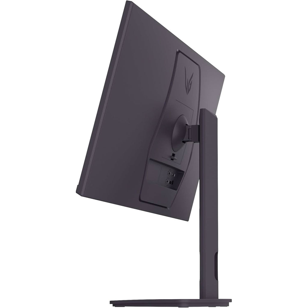 LG 27G610A 27 Inch Ultragear QHD IPS Gaming Monitor – TechCure India