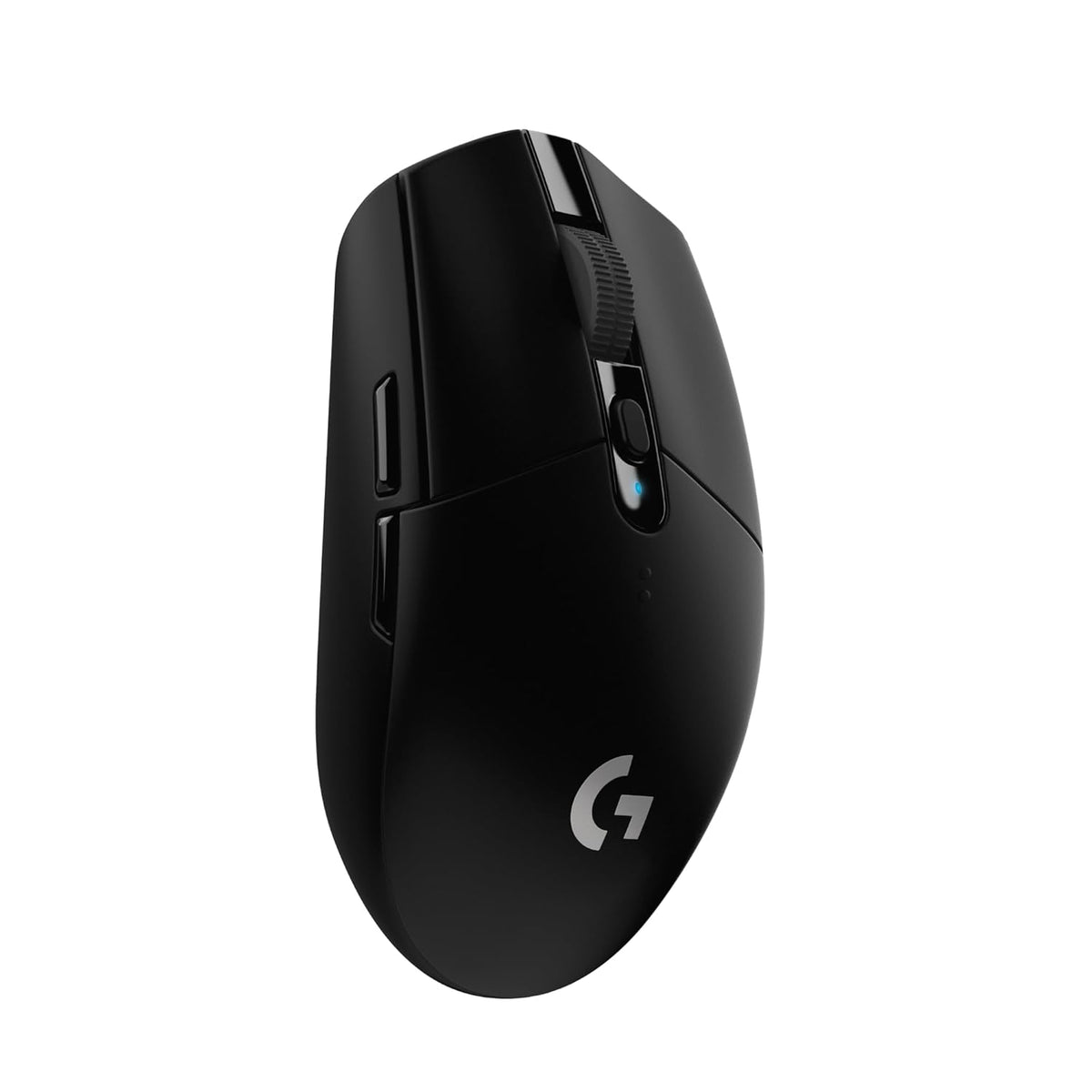 LOGITECH G305 LIGHTSPEED WIRELESS GAMING MOUSE – TechCure India
