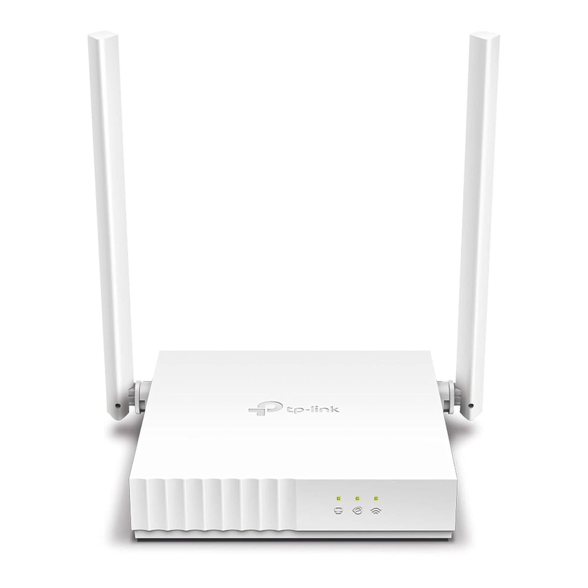 TP-LINK TL-WR820N N300 MBPS SINGLE_BAND SPEED WIRELESS WIFI ROUTER, EASY SETUP, IPV6 COMPATIBLE, SUPPORTS PARENT CONTROL, GUEST NETWORK, MULTI-MODE WI-FI ROUTER – TechCure India