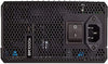 CORSAIR RM1000X 1000W 80 + Gold SMPS ATX 2.0 Power Supply - 3