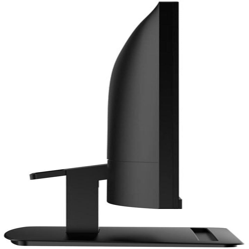 MSI Pro MP273QV 27 Inch 75Hz VA Panel 92%SRGB 1MS NVIDUA Gsync Business Monitor - 2