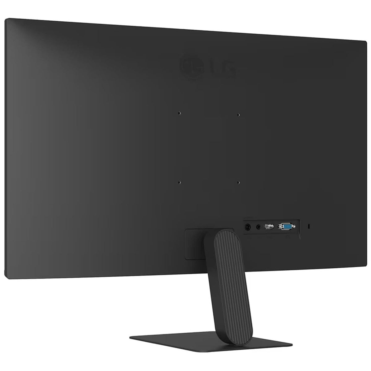 LG 27U411A-B 27 Inch FHD IPS Monitor – TechCure India
