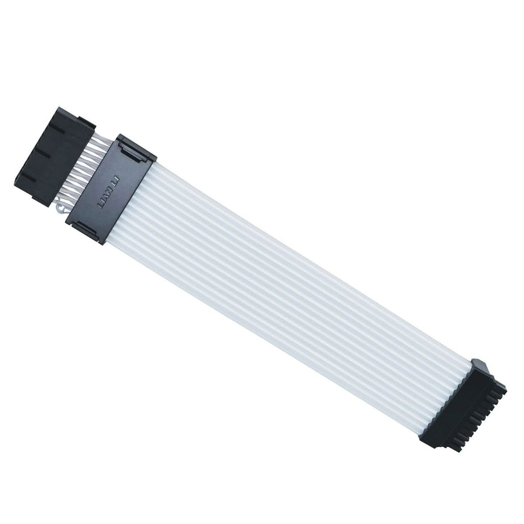 LIAN LI ACCESSORY STRIMER WIRELESS 24P - G89.PW24-1W-T.IN – TechCure India